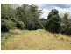 91 Wongawallan Road, Eagle Heights QLD 4271