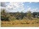 91 Wongawallan Road, Eagle Heights QLD 4271