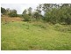 91 Wongawallan Road, Eagle Heights QLD 4271