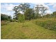 91 Wongawallan Road, Eagle Heights QLD 4271