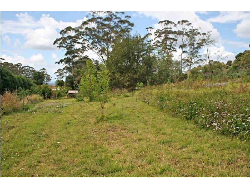 91 Wongawallan Road, Eagle Heights QLD 4271
