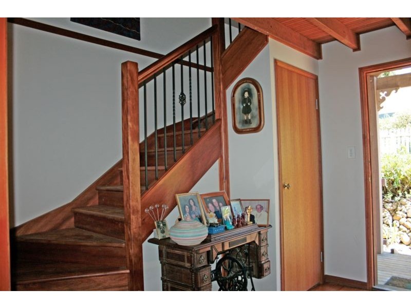 Eagle Heights QLD 4271