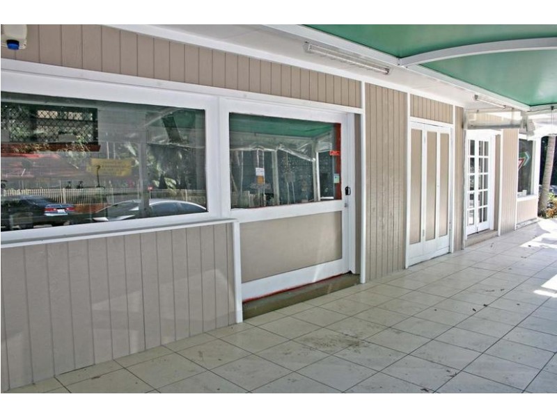 Shop 1,2,3/1-5 Eagle Heights Road, Eagle Heights QLD 4271