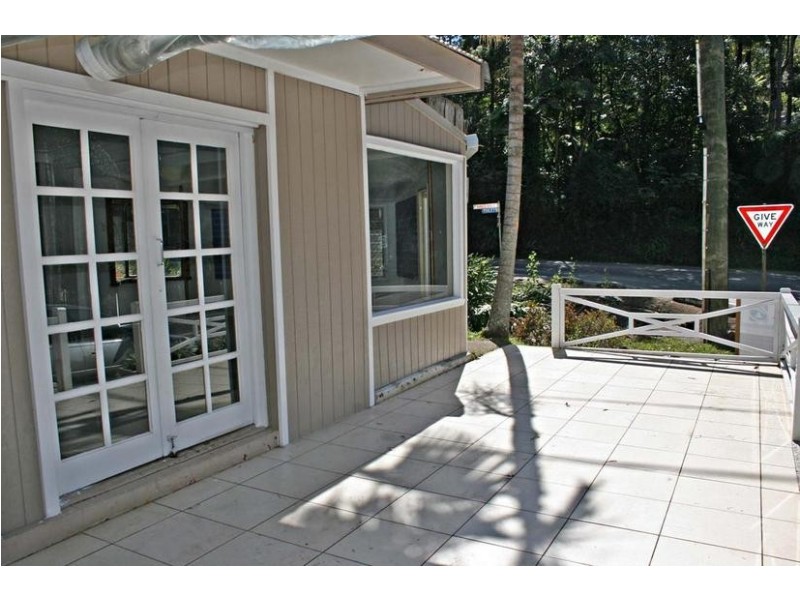 Shop 1,2,3/1-5 Eagle Heights Road, Eagle Heights QLD 4271