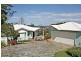 11 Cliff Way, Eagle Heights QLD 4271