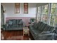 11 Cliff Way, Eagle Heights QLD 4271