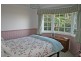 11 Cliff Way, Eagle Heights QLD 4271