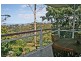 11 Cliff Way, Eagle Heights QLD 4271