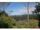 11 Cliff Way, Eagle Heights QLD 4271