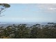 11 Cliff Way, Eagle Heights QLD 4271