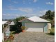 11 Cliff Way, Eagle Heights QLD 4271