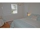 22 Cliff Way, Eagle Heights QLD 4271