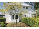 22 Cliff Way, Eagle Heights QLD 4271