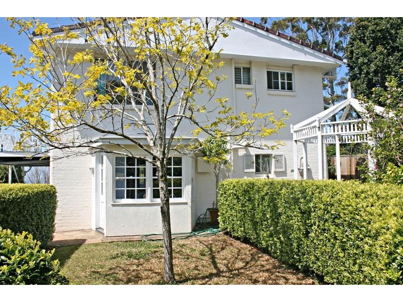 22 Cliff Way, Eagle Heights QLD 4271