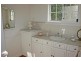 22 Cliff Way, Eagle Heights QLD 4271