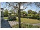 22 Cliff Way, Eagle Heights QLD 4271