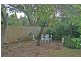 22 Cliff Way, Eagle Heights QLD 4271