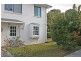 22 Cliff Way, Eagle Heights QLD 4271