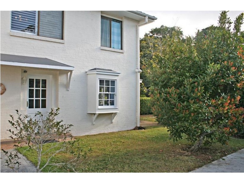 22 Cliff Way, Eagle Heights QLD 4271