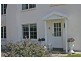 22 Cliff Way, Eagle Heights QLD 4271