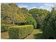 22 Cliff Way, Eagle Heights QLD 4271