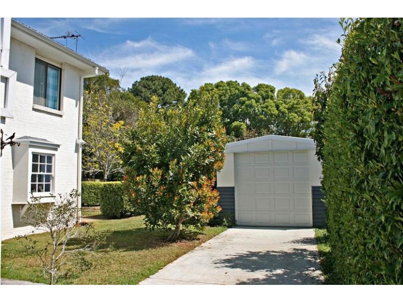 22 Cliff Way, Eagle Heights QLD 4271
