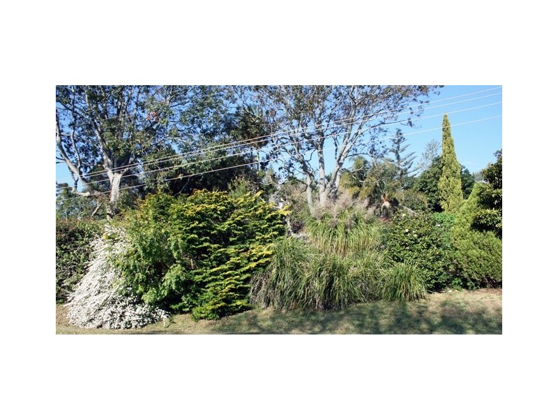 North Tamborine QLD 4272