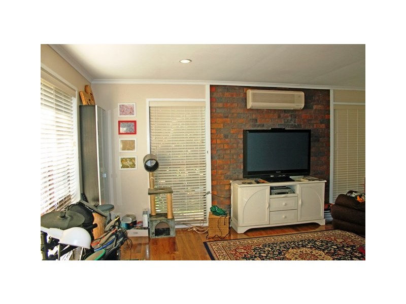 North Tamborine QLD 4272