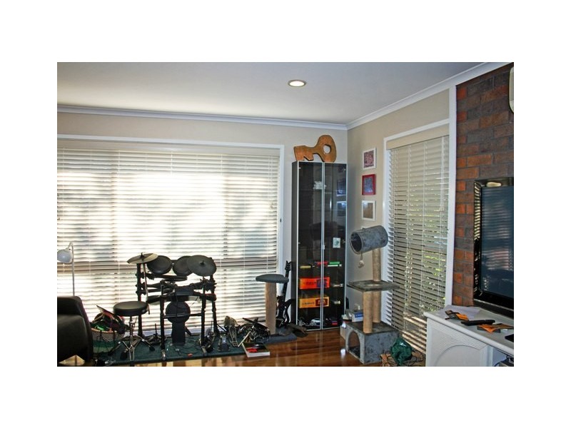 North Tamborine QLD 4272