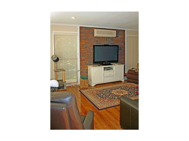 North Tamborine QLD 4272