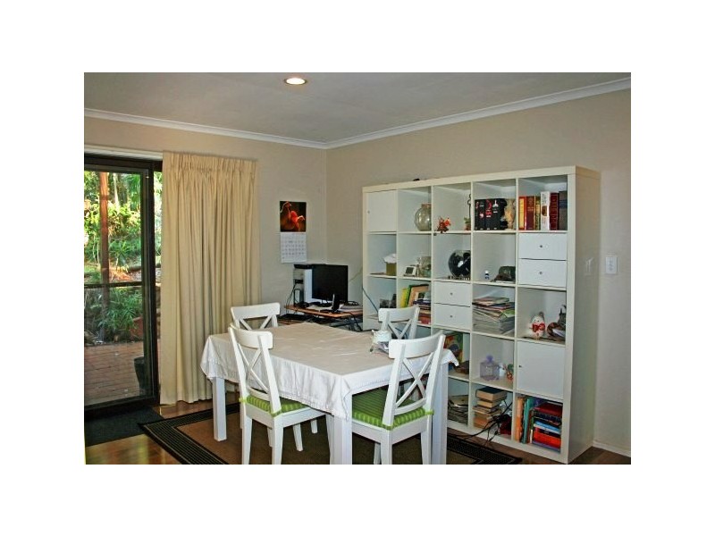 North Tamborine QLD 4272