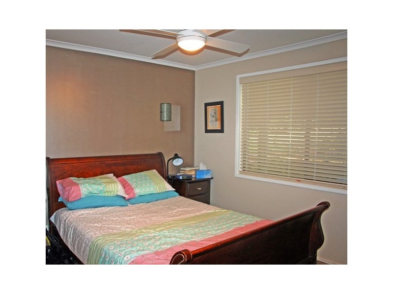 North Tamborine QLD 4272