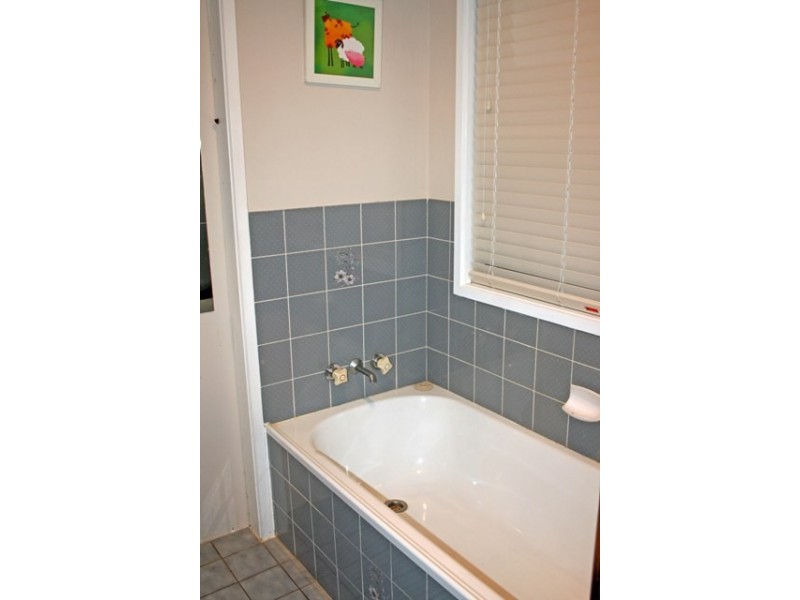 North Tamborine QLD 4272