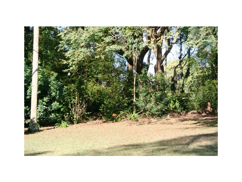 North Tamborine QLD 4272