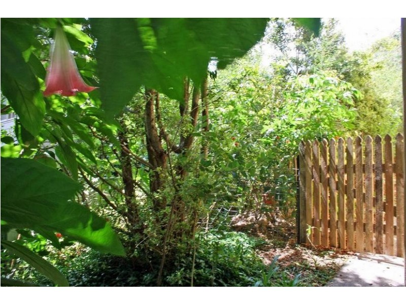 Eagle Heights QLD 4271