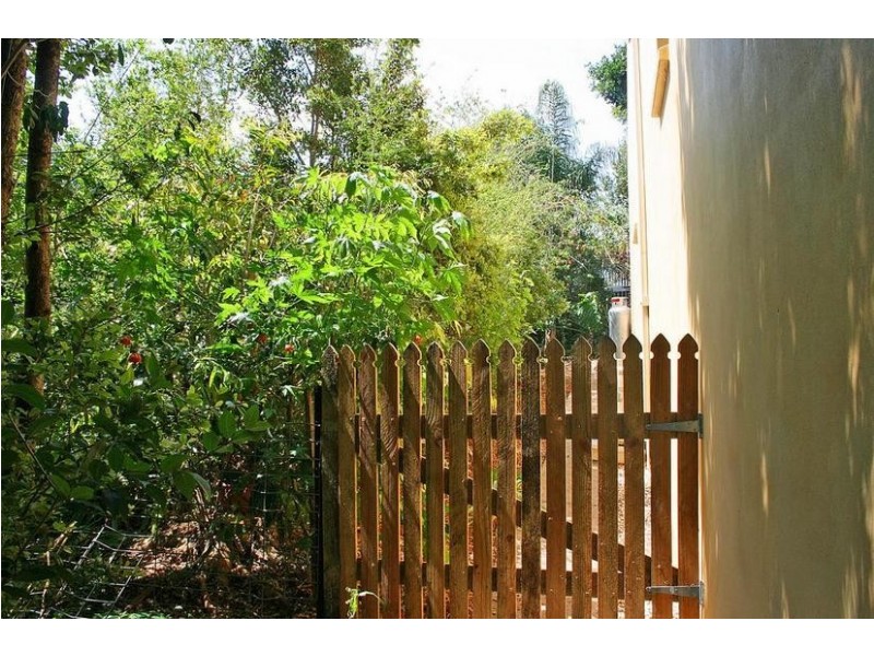 Eagle Heights QLD 4271