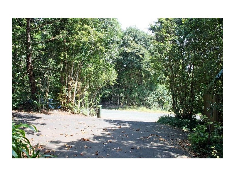 Eagle Heights QLD 4271