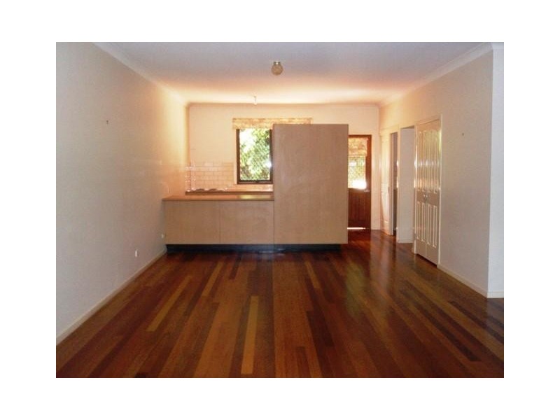 Eagle Heights QLD 4271