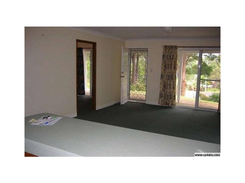 Eagle Heights QLD 4271