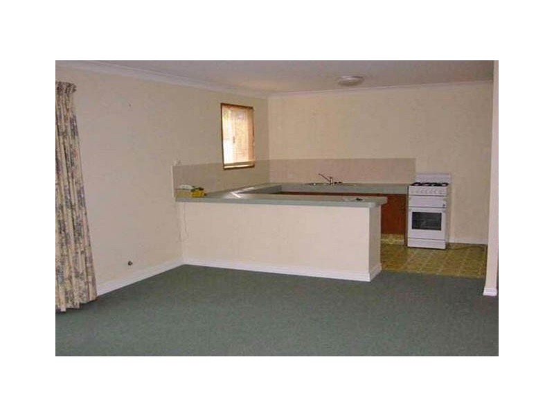 Eagle Heights QLD 4271