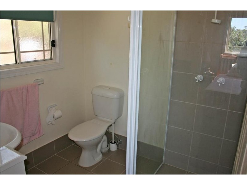 Eagle Heights QLD 4271