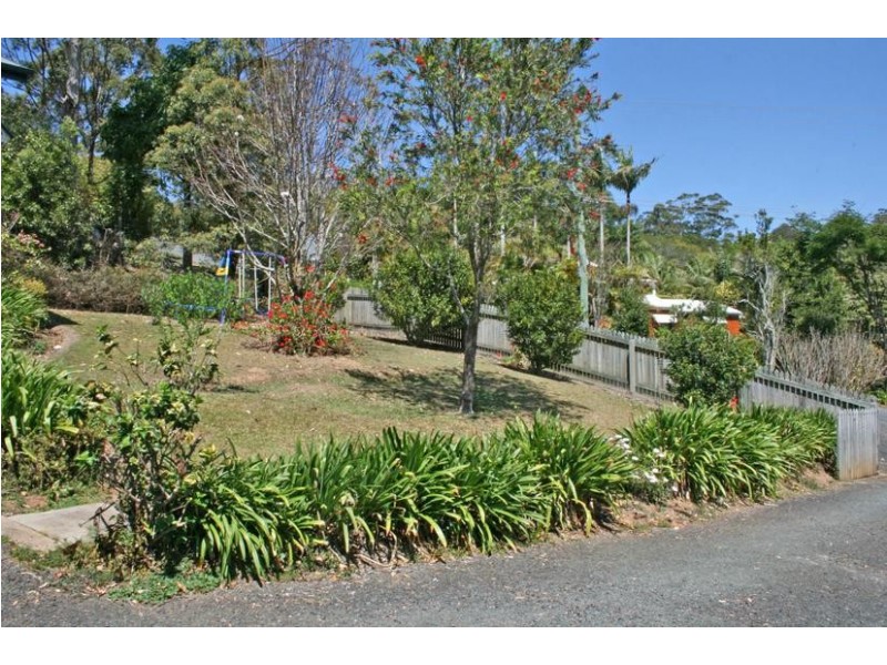 Eagle Heights QLD 4271