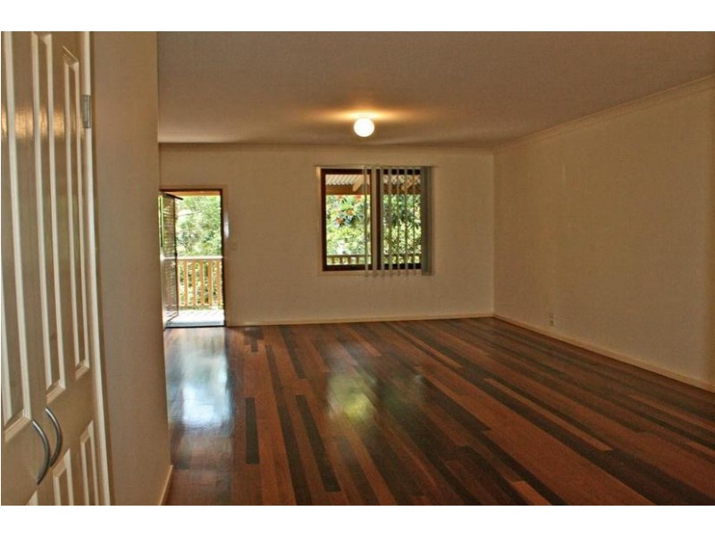 2/17 Huyber Lane, Eagle Heights QLD 4271