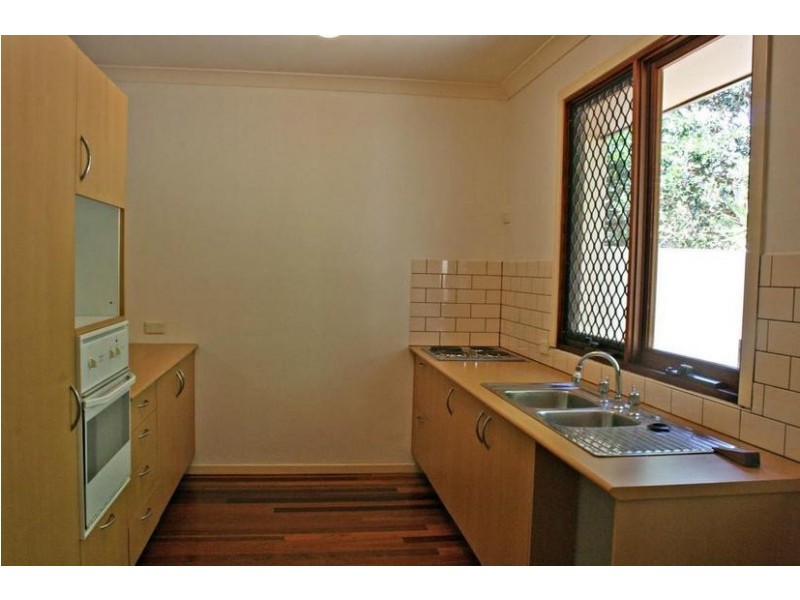 2/17 Huyber Lane, Eagle Heights QLD 4271