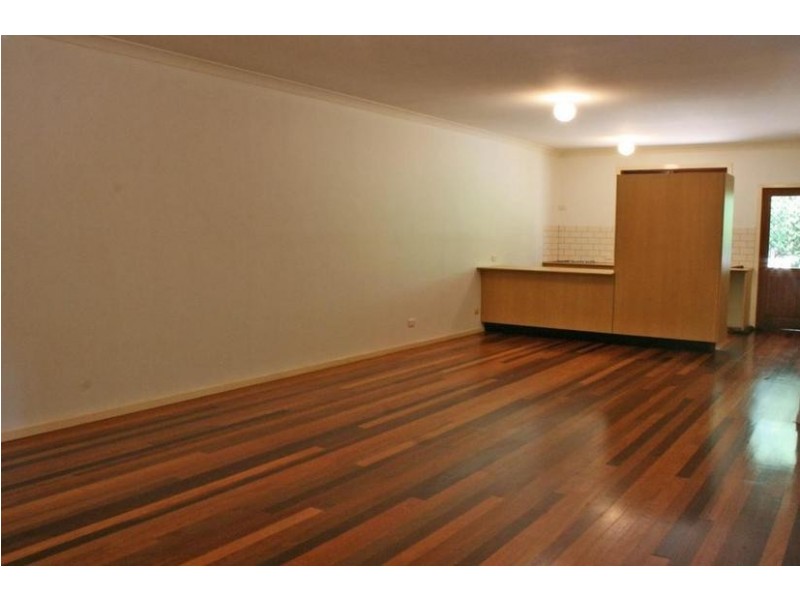 2/17 Huyber Lane, Eagle Heights QLD 4271