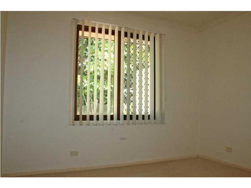 2/17 Huyber Lane, Eagle Heights QLD 4271