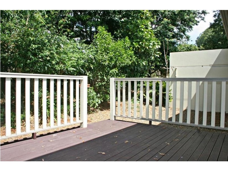 2/17 Huyber Lane, Eagle Heights QLD 4271