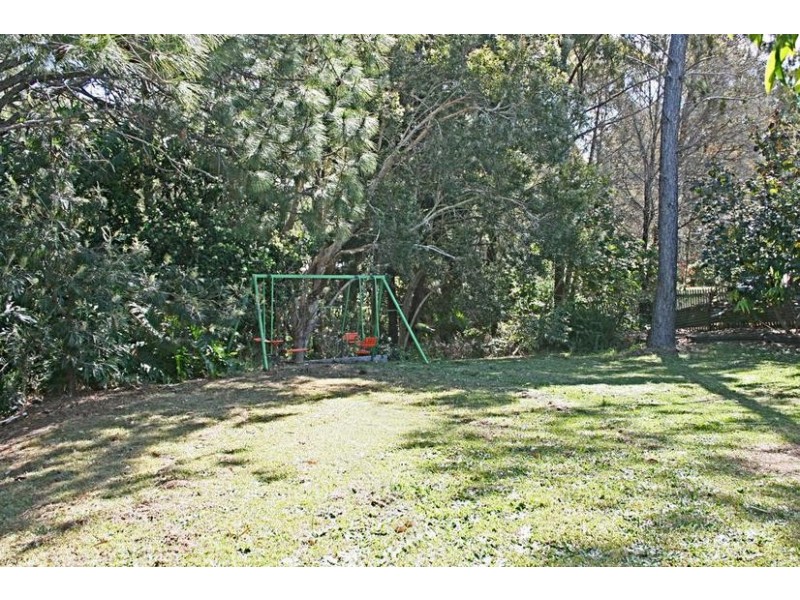 11 Saguaro Court, Eagle Heights QLD 4271