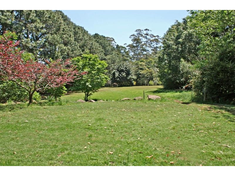 170 Alpine Tce, Tamborine Mountain QLD 4272