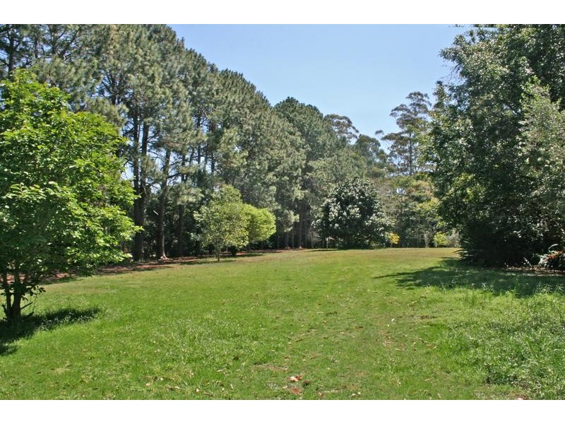 170 Alpine Tce, Tamborine Mountain QLD 4272